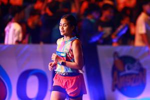 BIB: 
                            <button type="button" onclick="openModal(23681346)" class="btn btn-primary btn-sm float-right btn-popup" data-toggle="modal" data-target=".modal-high-quality">
                        <i class="fas fa-shopping-cart"></i> Add to Cart
                    </button>
                                            <button type="button" onclick="isThisMe(23681346, true)" class="btn btn-success btn-sm float-right btn-popup btn-isme hidden" data-toggle="tooltip" data-placement="bottom" title="นี่คือรูปของคุณใช่ไหม คลิกที่นี่เพื่อเอาเข้าอัลบั้ม">
                        <i class="fas fa-plus"></i> Add to album
                    </button>
                    <button type="button" onclick="isThisMe(23681346, false)" class="btn btn-warning btn-sm float-right btn-popup btn-isnotme hidden">
                        <i class="fas fa-ban"></i> Remove from album
                    </button>